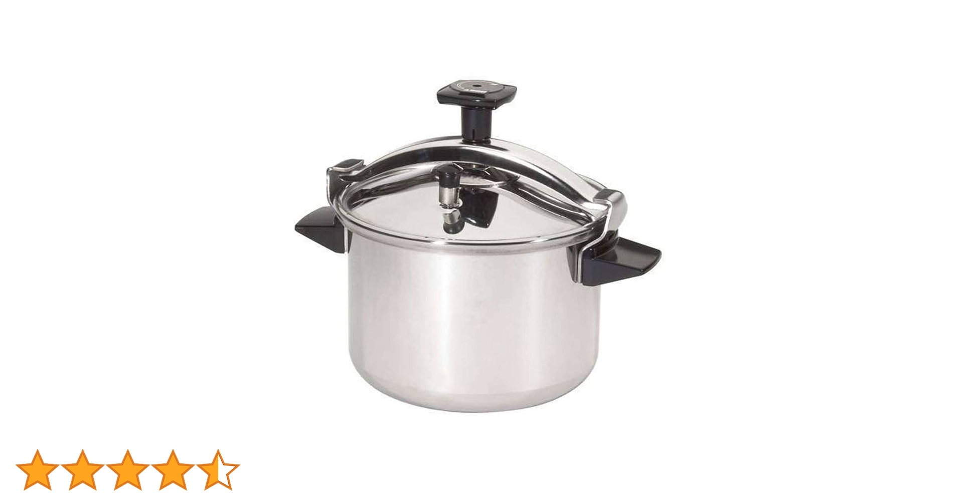 セブ圧力鍋 SEB Cocotte Minute 6L 新品未使用 SEB / セブ COCOTTE MINUTE 6L 22cm 厚手アルミ製 圧力鍋 両手鍋